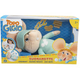 immagine-1-grandi-giochi-topo-gigio-good-night-tpg19000-ean-8056379123118