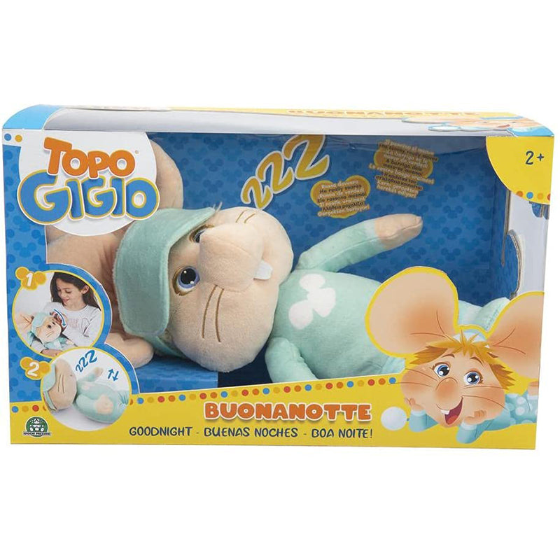 immagine-1-grandi-giochi-topo-gigio-good-night-tpg19000-ean-8056379123118