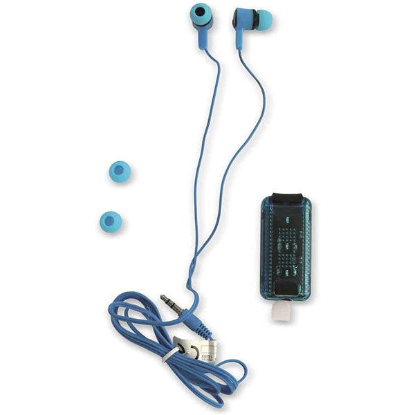 immagine-1-grundig-cuffie-auricolari-sport-blu-con-luci-led-grundig-ean-8711252148892