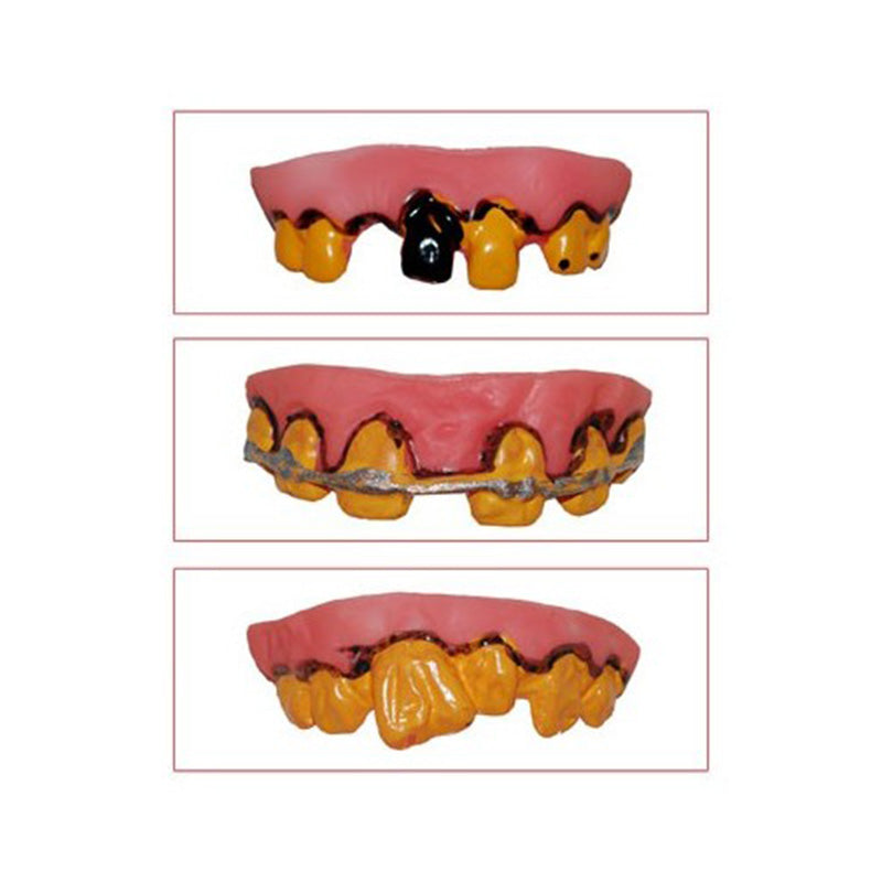 immagine-1-halloween-denti-horror-singoli-halloween-54695-ean-8712364546958
