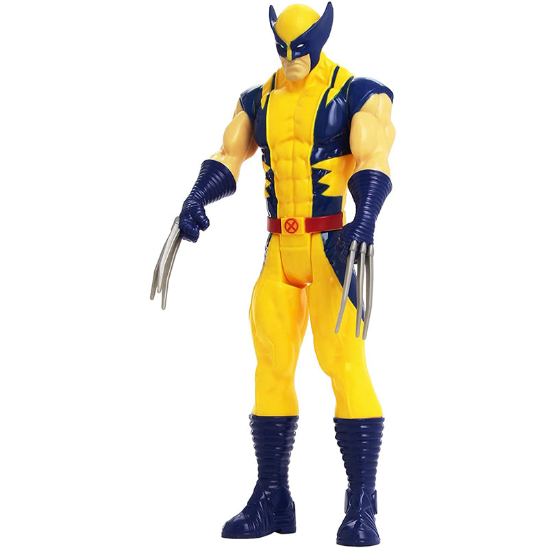 immagine-1-hasbro-avengers-titan-hero-wolwerine-ean-5010994723644