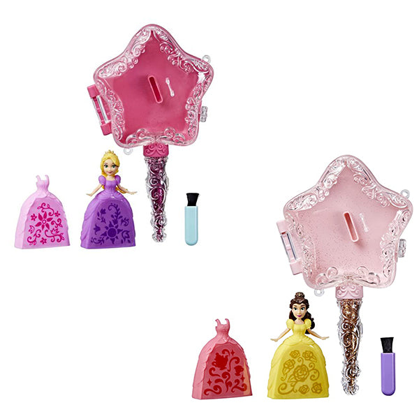 immagine-1-hasbro-disney-princess-bacchetta-glitterata-hasbro-ass.-ean-5010993925315