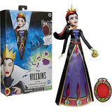 immagine-1-hasbro-disney-regina-cattiva-biancaneve-hasbro-f45625-ean-5010993955343