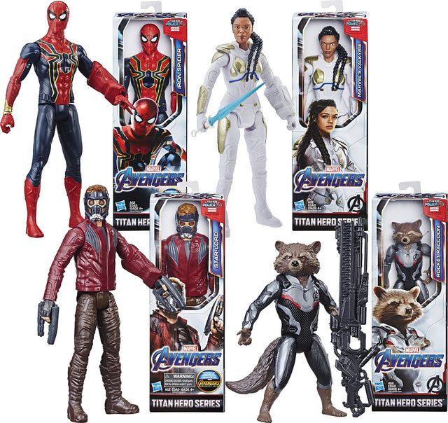 immagine-1-hasbro-hasbro-avengers-titan-hero-movie-assortito-e3308-ean-5010993548132