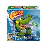 immagine-1-hasbro-hasbro-cocco-dentista-b04081030-ean-5010994880743