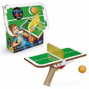 immagine-1-hasbro-hasbro-tiny-pong-gioco-da-tavolo-e3112-xx-ean-5010993578276