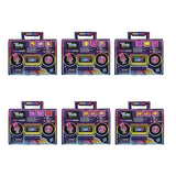 immagine-1-hasbro-hasbro-troll-tiny-dancers-bracciali-e8421-ean-5010993653843
