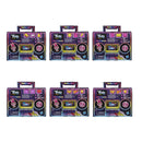 immagine-1-hasbro-hasbro-troll-tiny-dancers-bracciali-e8421-ean-5010993653843