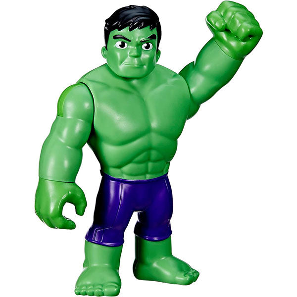 immagine-1-hasbro-hulk-marvel-spidey-amazing-friends-hasbro-f7572-ean-5010994181567