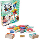 immagine-1-hasbro-jenga-maker-gioco-da-tavolo-hasbro-540010787-ean-5010993985876