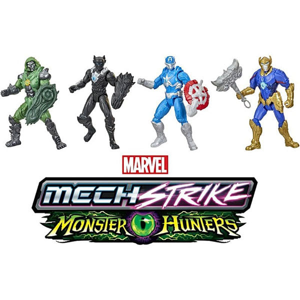 immagine-1-hasbro-marvel-mech-strike-monster-hunters-hasbro-ass-ean-5010993945269