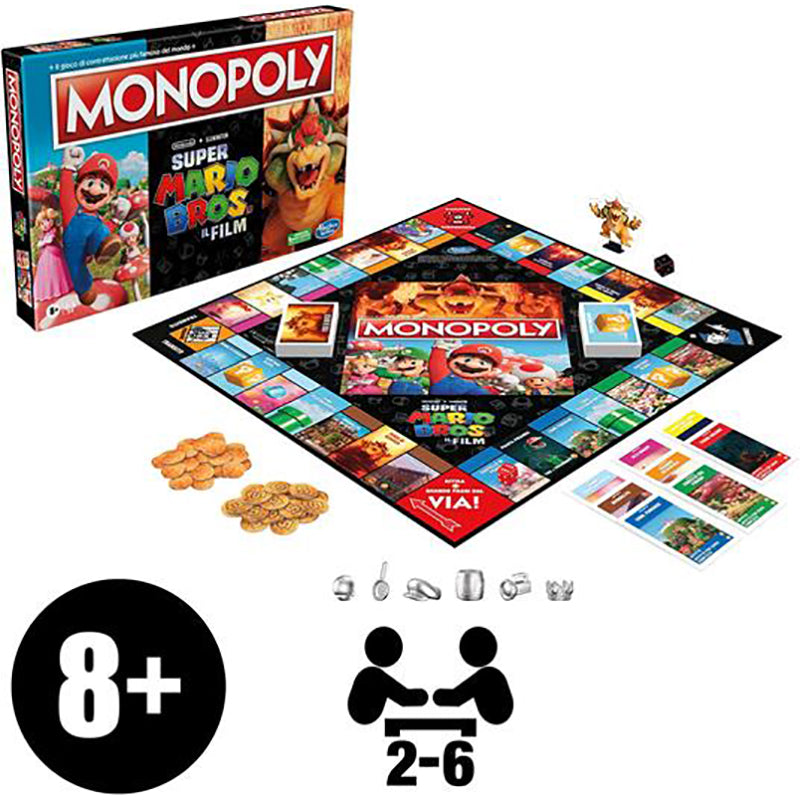 immagine-1-hasbro-monopoly-supermario-f6818-ean-5010996107848