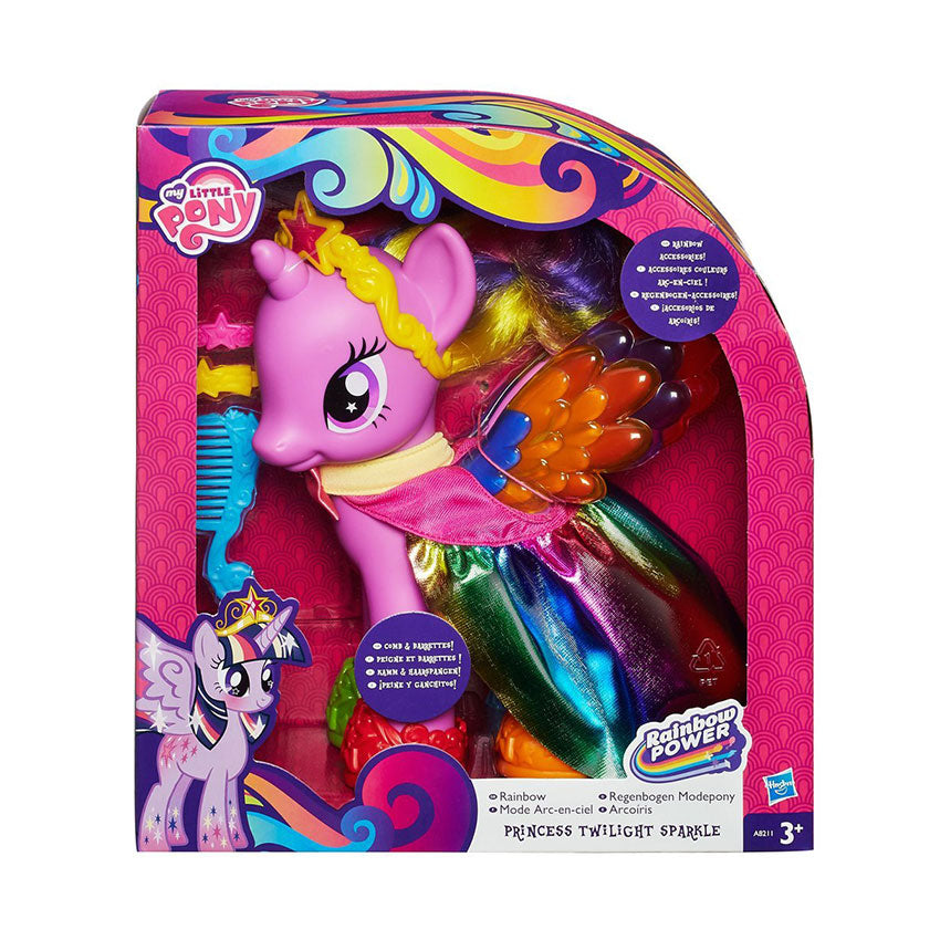 immagine-1-hasbro-my-little-pony-fashion-a8211eu4-ean-5010994806033