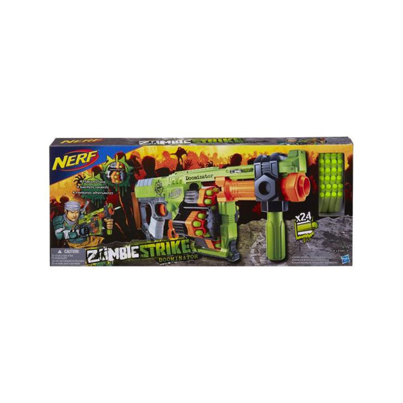 immagine-1-hasbro-nerf-zombie-strike-dominator-b1532eu4-ean-5010994863760