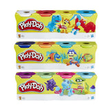 immagine-1-hasbro-play-doh-confezione-4-vasetti-assortiti-04b5517-ean-5010994947033