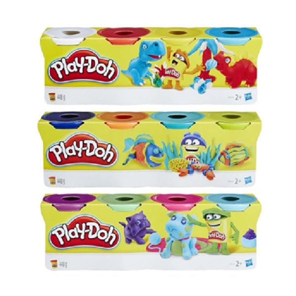 immagine-1-hasbro-play-doh-confezione-4-vasetti-assortiti-04b5517-ean-5010994947033