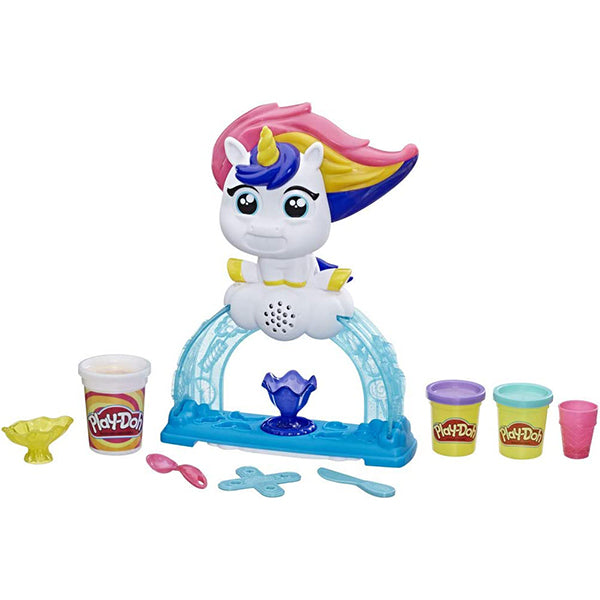 immagine-1-hasbro-play-doh-tootie-unicorno-ice-cream-set-e5376-ean-5010993597314