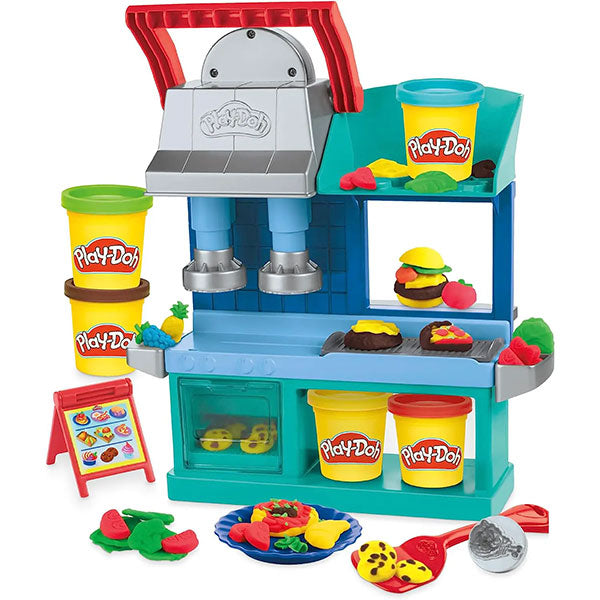 immagine-1-hasbro-playdoh-ristorante-piccoli-chef-ean-5010996169099