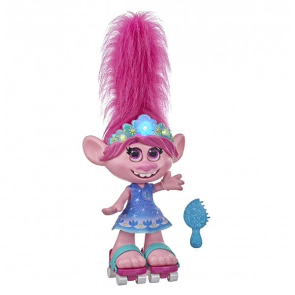 immagine-1-hasbro-poppy-bambola-ballerina-trolls-world-tour-ean-5010993772933