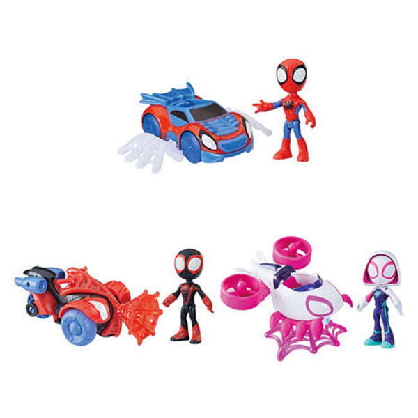 immagine-1-hasbro-spidey-veicolo-con-personaggio-assortito-f7454-ean-5010994181611