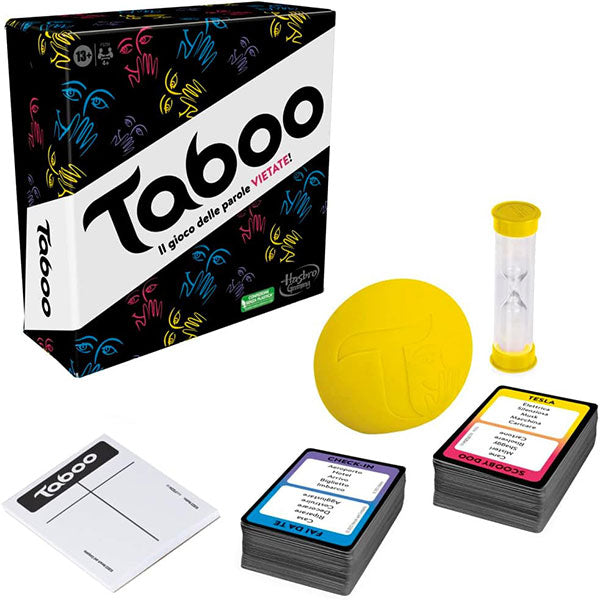 immagine-1-hasbro-taboo-refresh-gioco-da-tavola-hasbro-ean-5010994204396