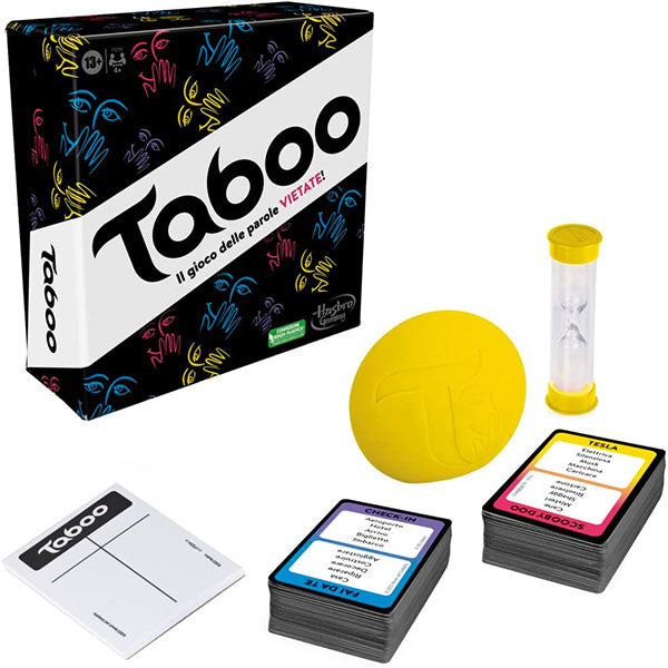 immagine-1-hasbro-taboo-refresh-gioco-da-tavola-hasbro-ean-5010994204396
