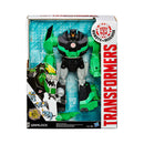 immagine-1-hasbro-trasformers-rid3-step-changers-b0067eu40-ean-5010994838546