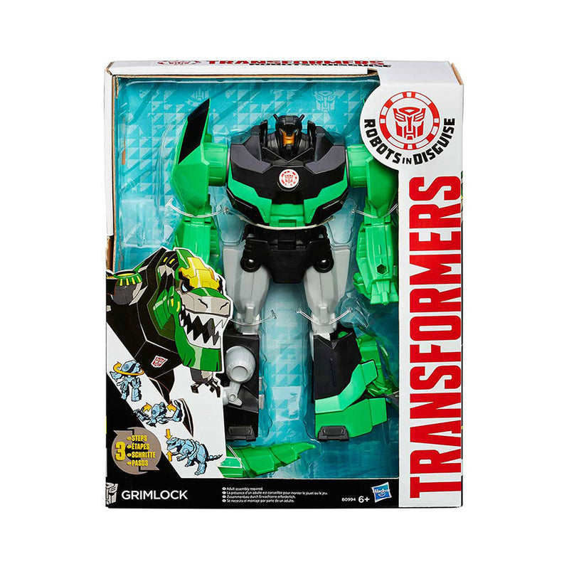 immagine-1-hasbro-trasformers-rid3-step-changers-b0067eu40-ean-5010994838546