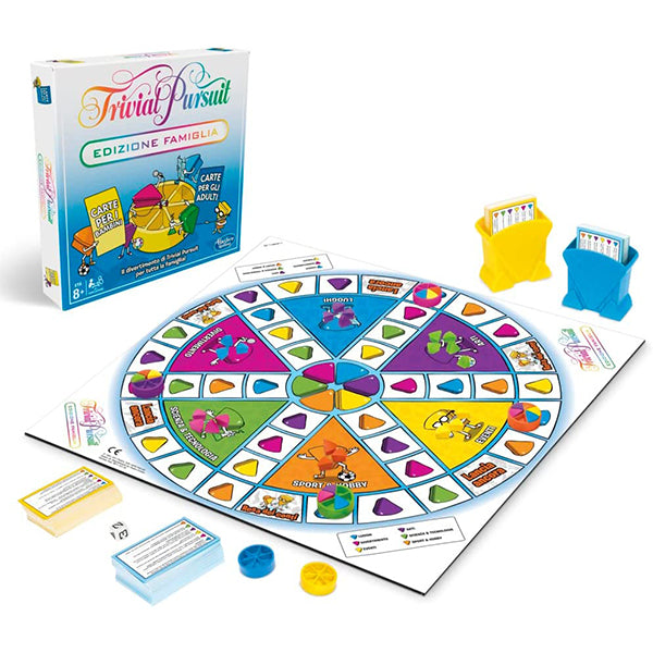 immagine-1-hasbro-trivial-pursuit-edizione-famiglia-hasbro-540010657-ean-5010993514182