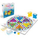 immagine-1-hasbro-trivial-pursuit-edizione-famiglia-hasbro-540010657-ean-5010993514182