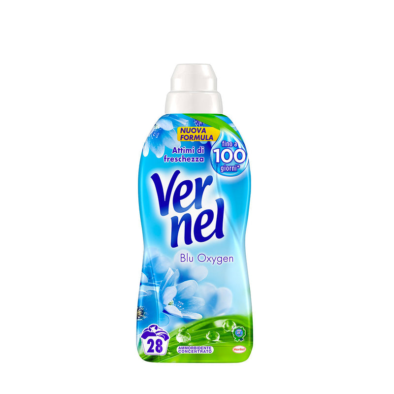 immagine-1-henkel-ammorbidente-vernel-700-ml-blu-28-lavaggi-henkel-ean-8015100573691