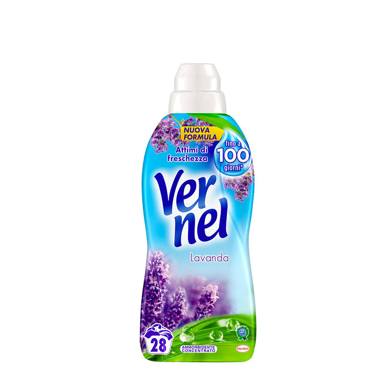 immagine-1-henkel-ammorbidente-vernel-700-ml-lavanda-henkel-ean-8015100573721