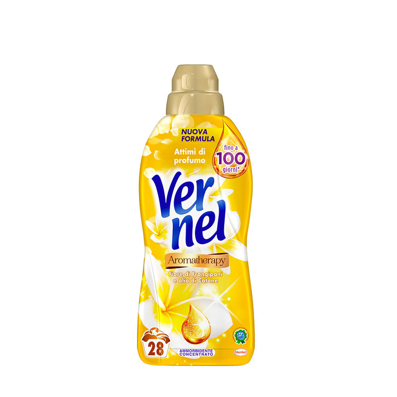 immagine-1-henkel-ammorbidente-vernel-700-ml-oro-28-lavaggi-henkel-ean-8015100573684