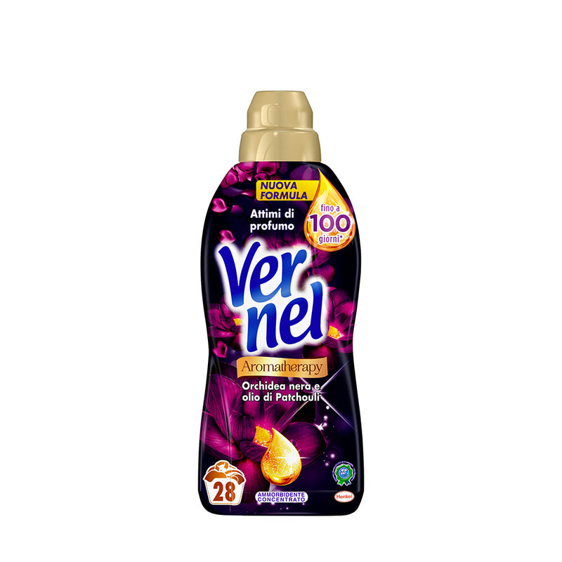 immagine-1-henkel-ammorbidente-vernel-700ml-nero-28-lavaggi-henkel-ean-8015100573639
