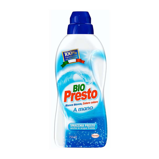 immagine-1-henkel-bio-presto-liquido-a-mano-750-ml-henkel-ean-8000670010257
