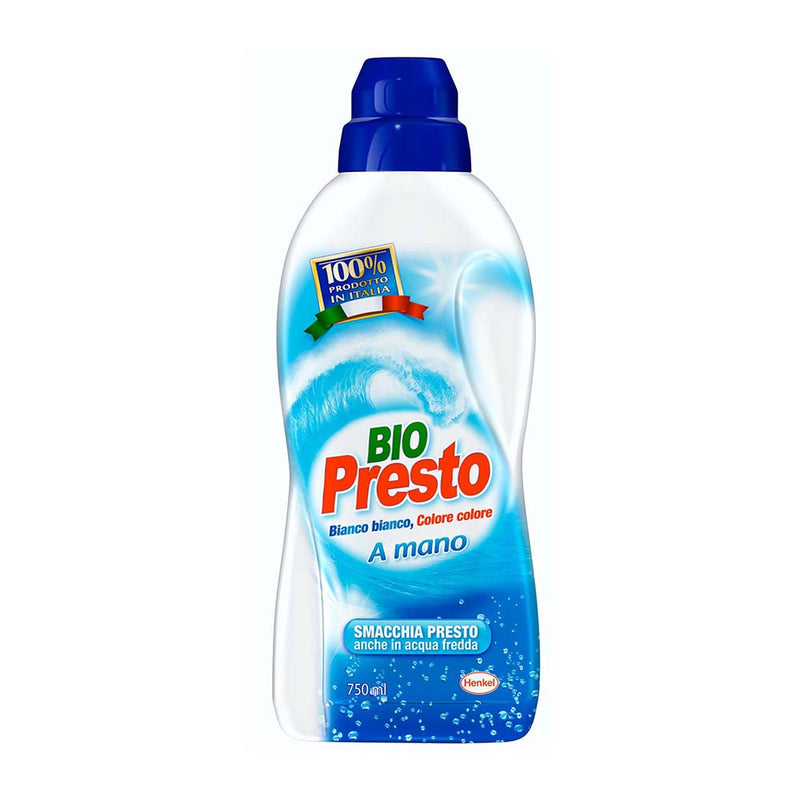 immagine-1-henkel-bio-presto-liquido-a-mano-750-ml-henkel-ean-8000670010257