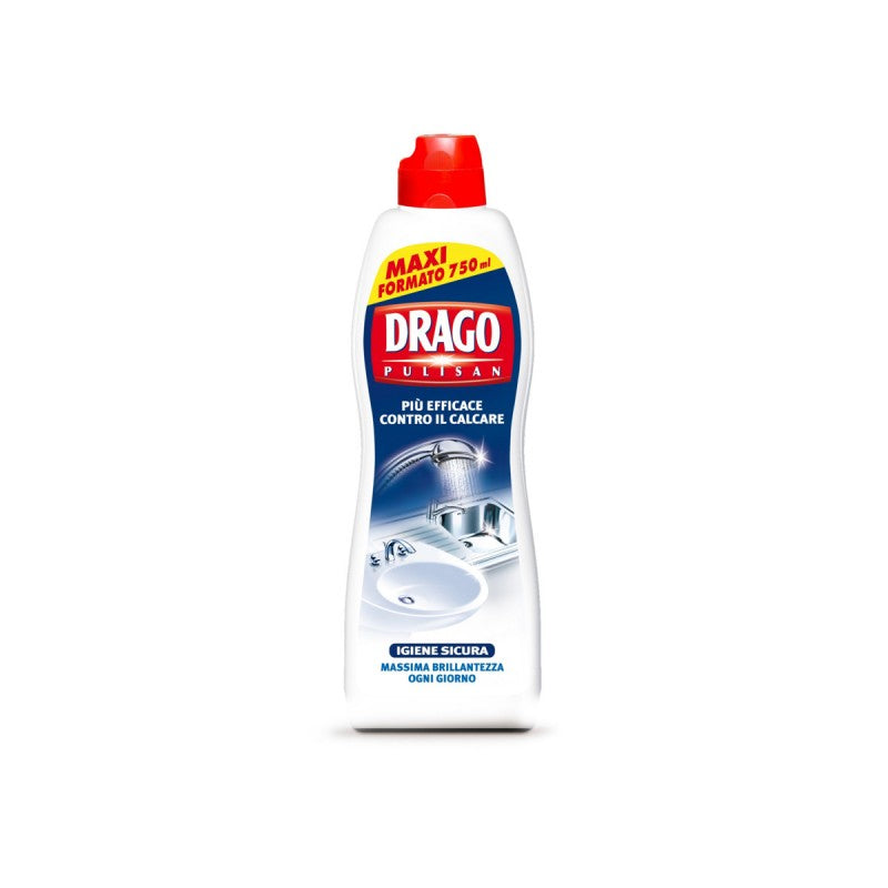 immagine-1-henkel-drago-anticalcare-750ml-henkel-ean-8006320075577