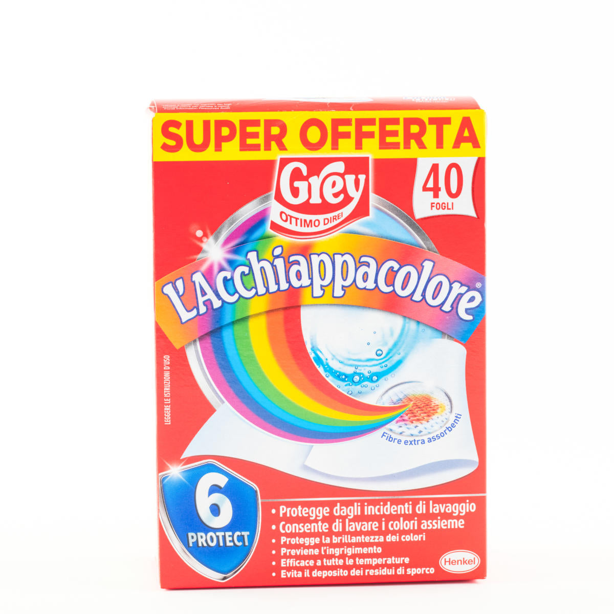 immagine-1-henkel-grey-lacchiappacolore-40fogli-henkel-ean-8006320069071