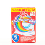 immagine-1-henkel-grey-lacchiappacolore-40fogli-henkel-ean-8006320069071