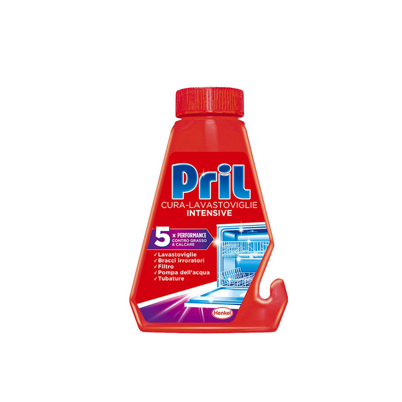 immagine-1-henkel-pril-cura-lavastoviglie-250-ml-henkel-ean-8015500804005