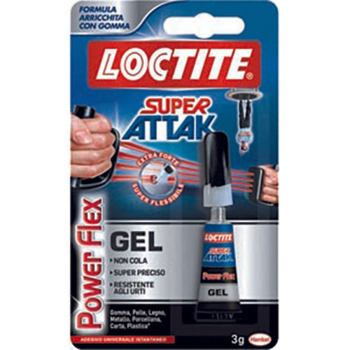 immagine-1-henkel-super-attak-flex-gel-3gr-1112597-henkel-ean-8004630919277