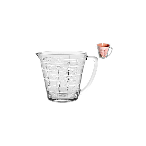 immagine-1-hh-caraffa-dosatrice-decorata-1lt-6449-ean-8693357304000