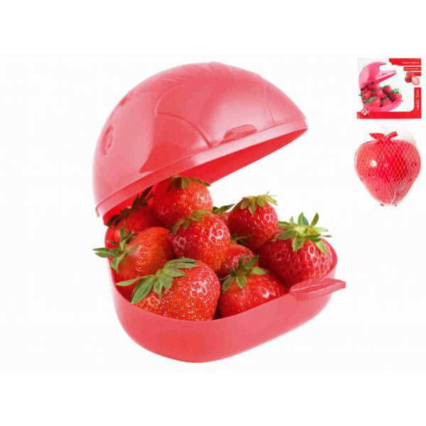 immagine-1-hh-contenitore-porta-fragole-ean-8003512487880