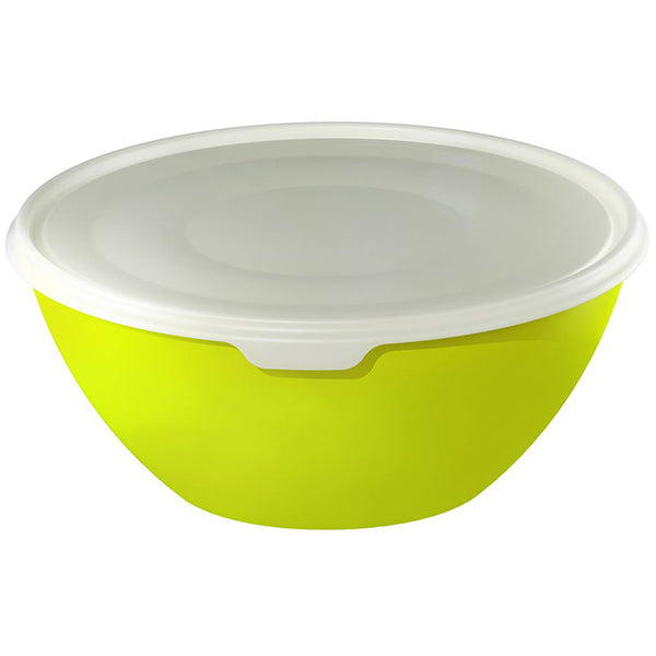 immagine-1-hh-insalatera-con-coperchio-caruba-rotho-ean-7610859202956