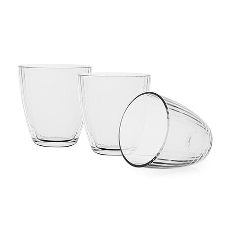 immagine-1-hh-set-3-bicchieri-vetro-linea-trasparenti-ean-8693357248991