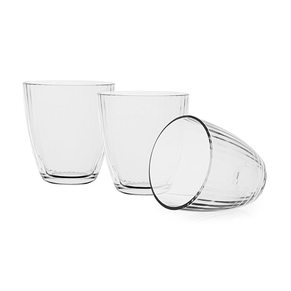 immagine-1-hh-set-3-bicchieri-vetro-linea-trasparenti-ean-8693357248991