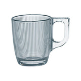 immagine-1-hh-tazzina-caffe-vetro-stripy-ean-0883314864502
