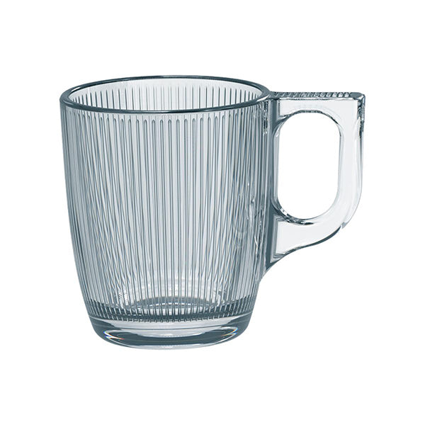 immagine-1-hh-tazzina-caffe-vetro-stripy-ean-0883314864502