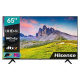 immagine-1-hisense-tvc-65-hisense-65a6cg-smart-uhd-ean-6942147476383