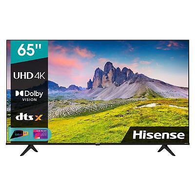 immagine-1-hisense-tvc-65-hisense-65a6cg-smart-uhd-ean-6942147476383